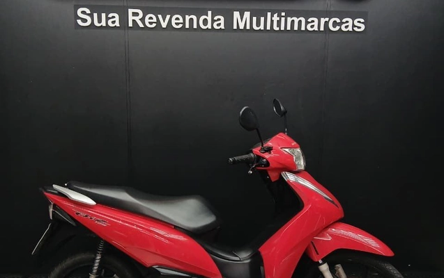 imagem-https://www.socarrao.com.br/sc-vehicle-images-prod/1629285/1782328749820-3ce74081e5ed413eb40f7b5915be03ec_1779367131618.jpeg