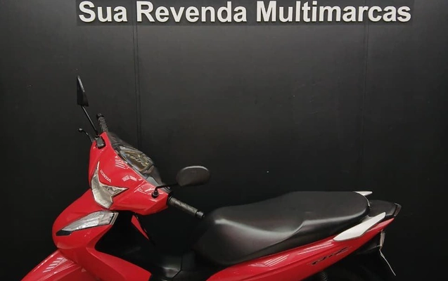 imagem-https://www.socarrao.com.br/sc-vehicle-images-prod/1629285/1782328749821-e9c7e2c4487946b2bbd8628b76d1d420_1779367132889.jpeg