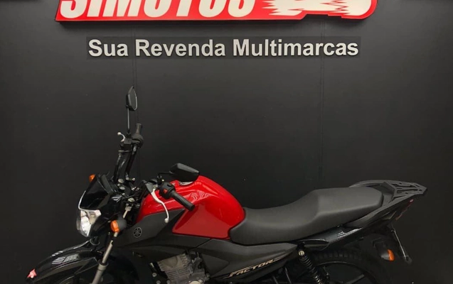 imagem-https://www.socarrao.com.br/sc-vehicle-images-prod/1629774/1782329027542-a6a63db375d8480590079b801ec850b8_1779367891029.jpeg