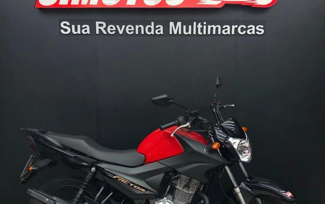 imagem-https://www.socarrao.com.br/sc-vehicle-images-prod/1629774/1782329027543-5ba2a7761a174ae395fdd988c3e4182c_1779367892506.jpeg