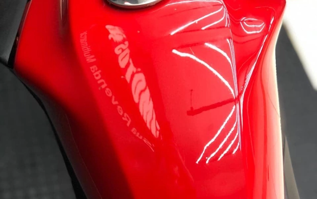 imagem-https://www.socarrao.com.br/sc-vehicle-images-prod/1629774/1782329027546-ee09ef6a01cb486cb6a6300ab17b1aa7_1779367898751.jpeg