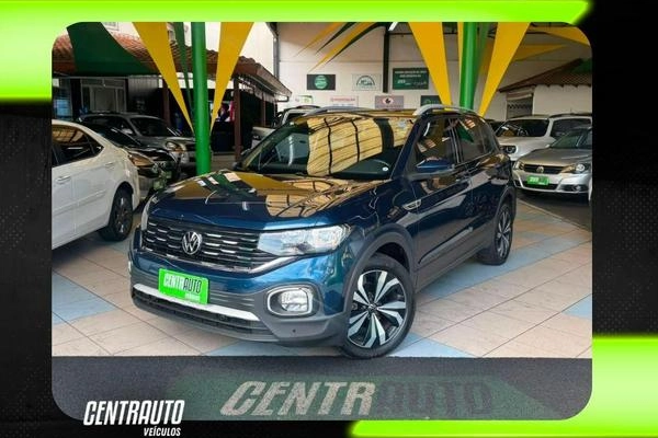 imagem-https://www.socarrao.com.br/sc-vehicle-images-prod/1629875/1789669549049-8107611_0_B_54a132116e.jpeg