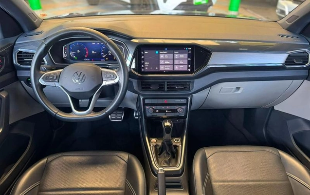 imagem-https://www.socarrao.com.br/sc-vehicle-images-prod/1629875/1789669549060-8107611_1_B_93c56b9338.jpeg