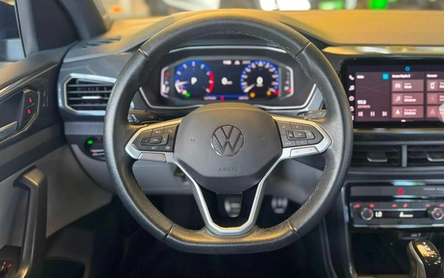 imagem-https://www.socarrao.com.br/sc-vehicle-images-prod/1629875/1789669549061-8107611_11_B_d45124fec2.jpeg