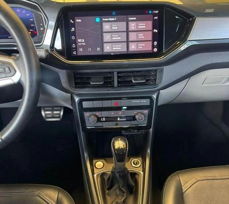 imagem-https://www.socarrao.com.br/sc-vehicle-images-prod/1629875/1789669549062-8107611_12_B_77fdaa6efb.jpeg