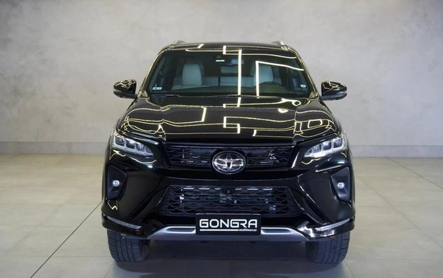 imagem-https://www.socarrao.com.br/sc-vehicle-images-prod/1630227/1790024428107-8108534_0_B_802ae0febb.jpeg