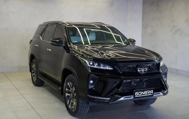 imagem-https://www.socarrao.com.br/sc-vehicle-images-prod/1630227/1790024428109-8108534_1_B_dc5c5e67f8.jpeg