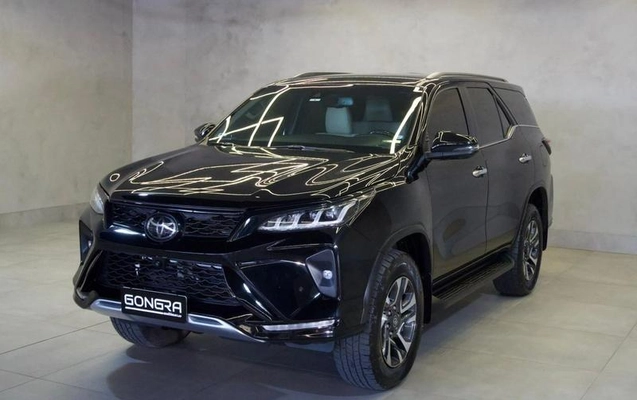 imagem-https://www.socarrao.com.br/sc-vehicle-images-prod/1630227/1790024428116-8108534_3_B_2947e429f7.jpeg
