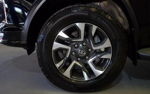 imagem-https://www.socarrao.com.br/sc-vehicle-images-prod/1630227/1790024428118-8108534_4_B_3734c0c5a6.jpeg