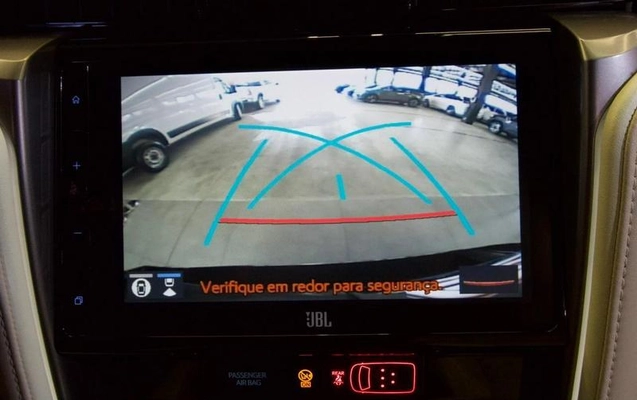 imagem-https://www.socarrao.com.br/sc-vehicle-images-prod/1630227/1790024428125-8108534_12_B_88c1685b5f.jpeg