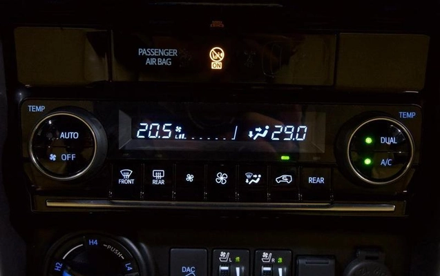 imagem-https://www.socarrao.com.br/sc-vehicle-images-prod/1630227/1790024428128-8108534_16_B_1aaa13563a.jpeg