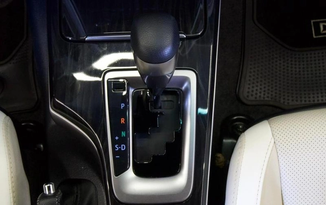 imagem-https://www.socarrao.com.br/sc-vehicle-images-prod/1630227/1790024428133-8108534_16_B_5cf0a85b56.jpeg