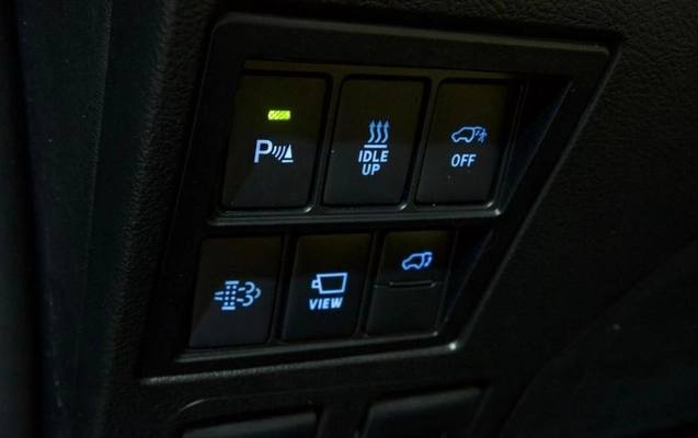 imagem-https://www.socarrao.com.br/sc-vehicle-images-prod/1630227/1790024428135-8108534_20_B_0ce7be75fc.jpeg