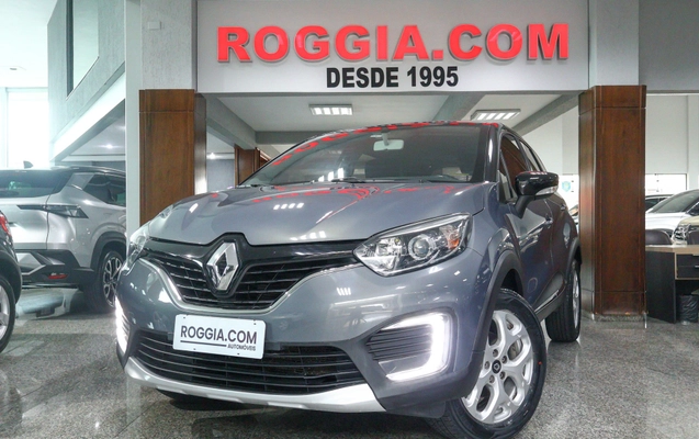 imagem-https://www.socarrao.com.br/sc-vehicle-images-prod/1630257/1789054548060-203387df-f284-45d7-88c3-f8ab797c16d2.jpg