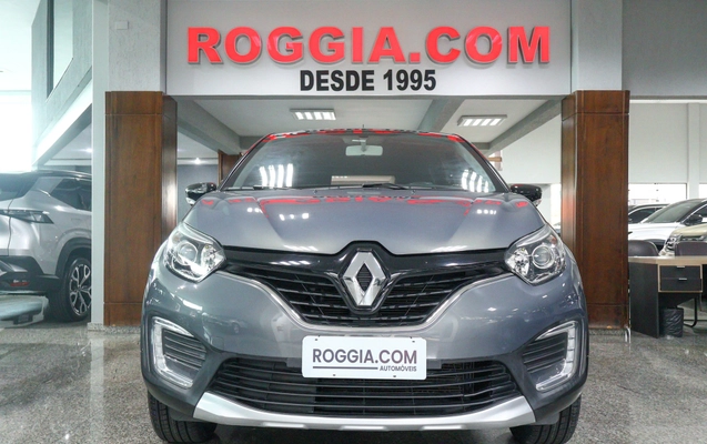 imagem-https://www.socarrao.com.br/sc-vehicle-images-prod/1630257/1789054548062-20abe9ae-3d3f-493a-9c34-ae734009663f.jpg