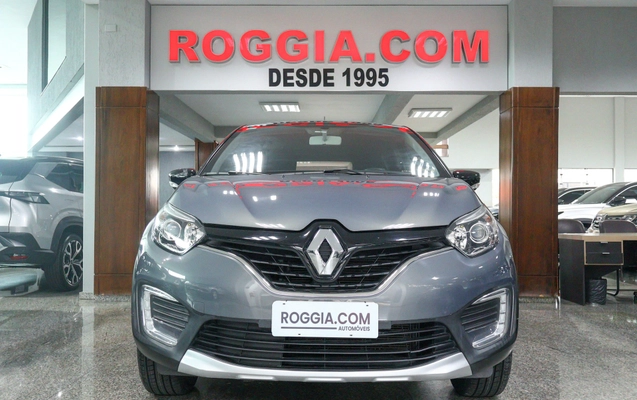 imagem-https://www.socarrao.com.br/sc-vehicle-images-prod/1630257/1789054548063-0cfc10ac-5dd6-4ee8-a515-734c6565e835.jpg