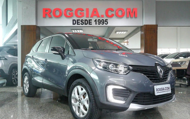 imagem-https://www.socarrao.com.br/sc-vehicle-images-prod/1630257/1789054548064-7327d2ac-7f4a-4074-913f-3c6ab4b047f3.jpg