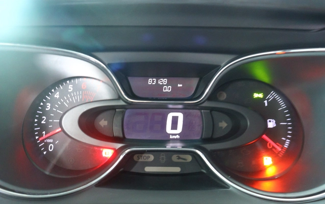 imagem-https://www.socarrao.com.br/sc-vehicle-images-prod/1630257/1789054548067-054ec67c-f675-40a9-a93c-445f16c0899d.jpg
