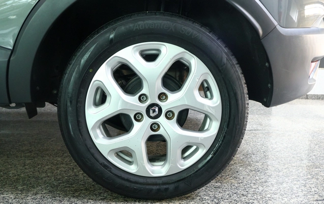 imagem-https://www.socarrao.com.br/sc-vehicle-images-prod/1630257/1789054548074-896fcc7c-fb46-4720-8be3-daa1b976e4cd.jpg