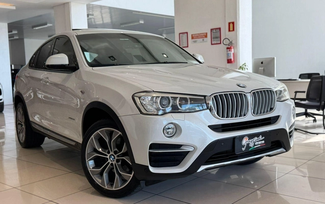 imagem-https://www.socarrao.com.br/sc-vehicle-images-prod/16305/1788957829519-5f45dd96abfe4a2eacfd30ac41c214ba_1765546328177.jpg
