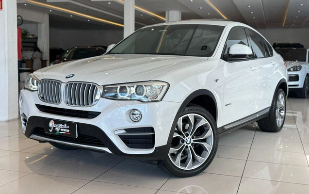 imagem-https://www.socarrao.com.br/sc-vehicle-images-prod/16305/1788957829520-199f53b6149548f9b0ec4d01a72df34e_1765546328955.jpg