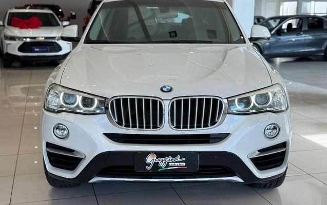 imagem-https://www.socarrao.com.br/sc-vehicle-images-prod/16305/1788957829522-383b511534ed4a1d9707ba4328d9fd7c_1765546329376.jpg