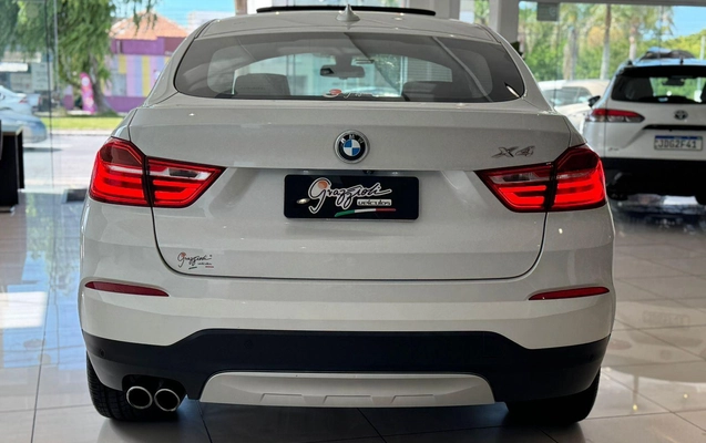 imagem-https://www.socarrao.com.br/sc-vehicle-images-prod/16305/1788957829525-65b4da64ce9d4f45a0beaa907106cbb4_1765546330549.jpg