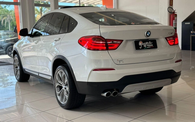 imagem-https://www.socarrao.com.br/sc-vehicle-images-prod/16305/1788957829526-63f358e219af455d8c5e667f335fa71f_1765546330935.jpg