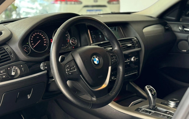 imagem-https://www.socarrao.com.br/sc-vehicle-images-prod/16305/1788957829527-baf4f076dafd4d67a55736fdf4073c25_1765546331707.jpg