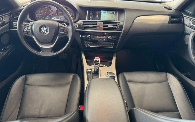 imagem-https://www.socarrao.com.br/sc-vehicle-images-prod/16305/1788957829527-cd26deda52ff4dc59caf0024930e33a0_1765546331303.jpg