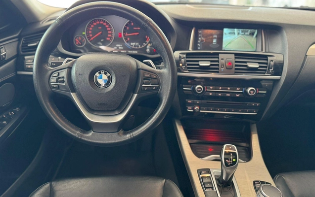 imagem-https://www.socarrao.com.br/sc-vehicle-images-prod/16305/1788957829529-2d4810d744e24487854cda6dbdf5ba38_1765546332157.jpg