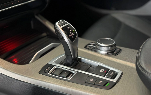 imagem-https://www.socarrao.com.br/sc-vehicle-images-prod/16305/1788957829530-7ae8266d3b4549e988e36b9f1140a3c6_1765546332963.jpg