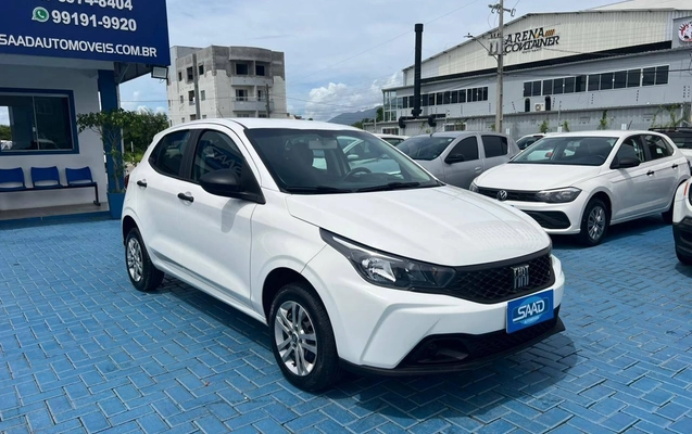 imagem-https://www.socarrao.com.br/sc-vehicle-images-prod/1630806/1785868375677-b1e0bfbd85a846768f307602fac5dd81_1771873637740.jpg
