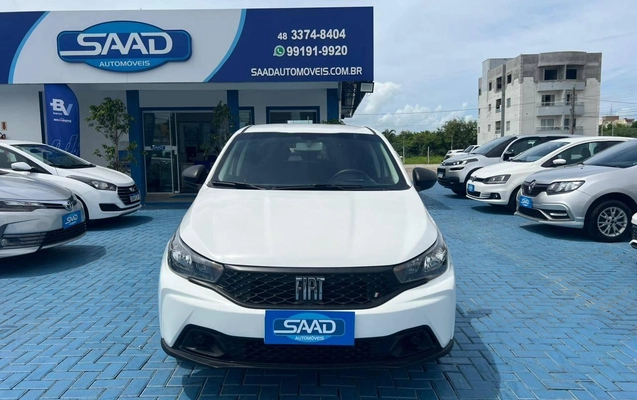 imagem-https://www.socarrao.com.br/sc-vehicle-images-prod/1630806/1785868375679-2a9e3b019af344209921b9f05c359a74_1771873638634.jpg
