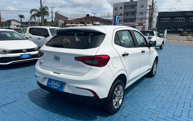 imagem-https://www.socarrao.com.br/sc-vehicle-images-prod/1630806/1785868375682-ec84de77e9e84065b38d3f5782c0b5c8_1771873641944.jpg