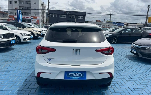 imagem-https://www.socarrao.com.br/sc-vehicle-images-prod/1630806/1785868375683-57e7edb047ce40bbbfd6c463b7144b99_1771873643132.jpg