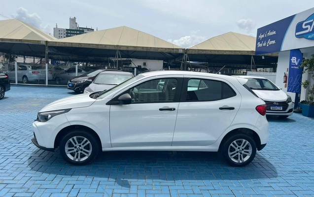 imagem-https://www.socarrao.com.br/sc-vehicle-images-prod/1630806/1785868375686-dd9252a454164912b28b785dcec5b5e4_1771873645752.jpg