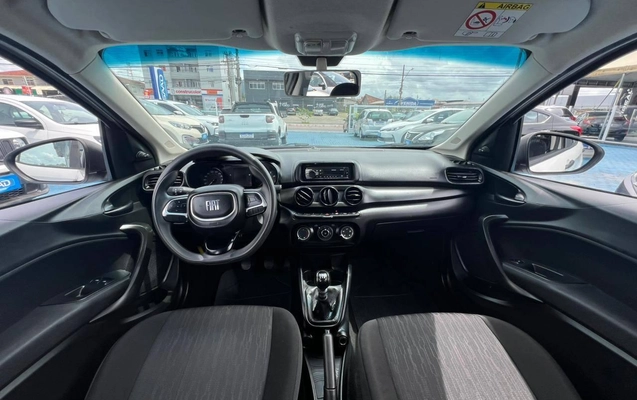 imagem-https://www.socarrao.com.br/sc-vehicle-images-prod/1630806/1785868375689-14695efc7b6b4df8a485938fd5f0beeb_1771873648846.jpg