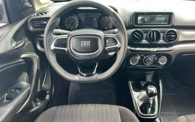 imagem-https://www.socarrao.com.br/sc-vehicle-images-prod/1630806/1785868375691-c67a3d49abf34a499133c8cb694a9ac2_1771873649708.jpg