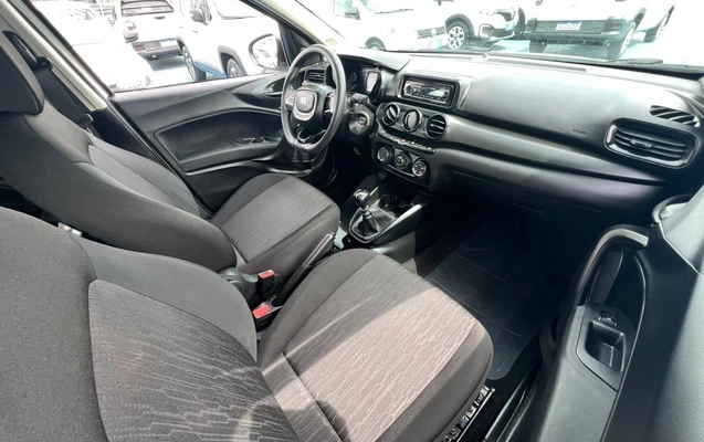 imagem-https://www.socarrao.com.br/sc-vehicle-images-prod/1630806/1785868375692-3761f2dc07dd45e4afecdf32f4272f64_1771873650664.jpg