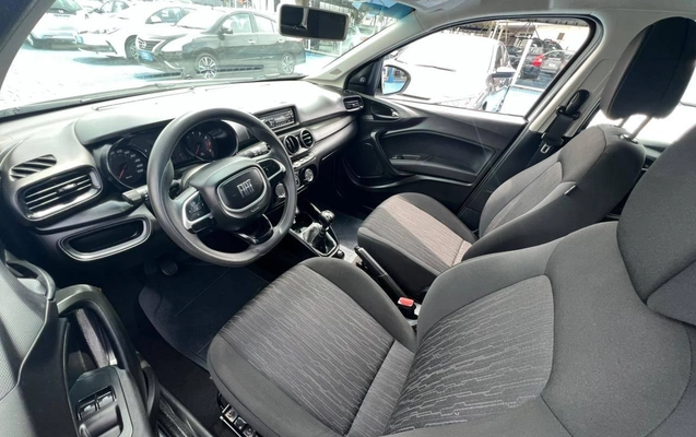imagem-https://www.socarrao.com.br/sc-vehicle-images-prod/1630806/1785868375693-d0e3c6769aa642b09f25ee1b32f831ed_1771873651537.jpg