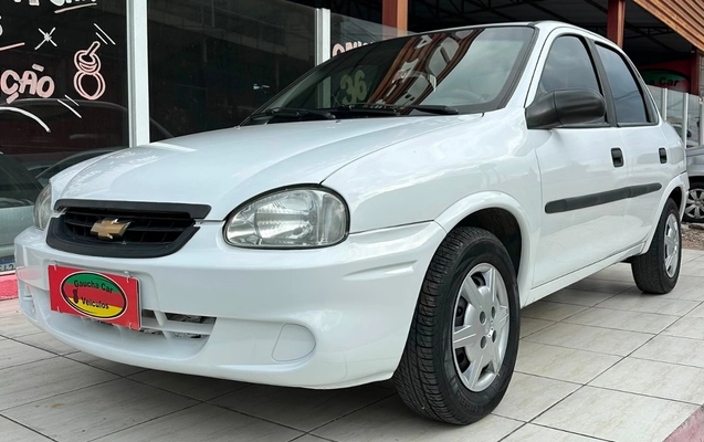 imagem-https://www.socarrao.com.br/sc-vehicle-images-prod/1631820/1780943434613-MGI4M2NhNzEtZjg2MS00ZjFhLThmMGEtZGZiNWNiZGZlYzU4LmpwZw.jpg