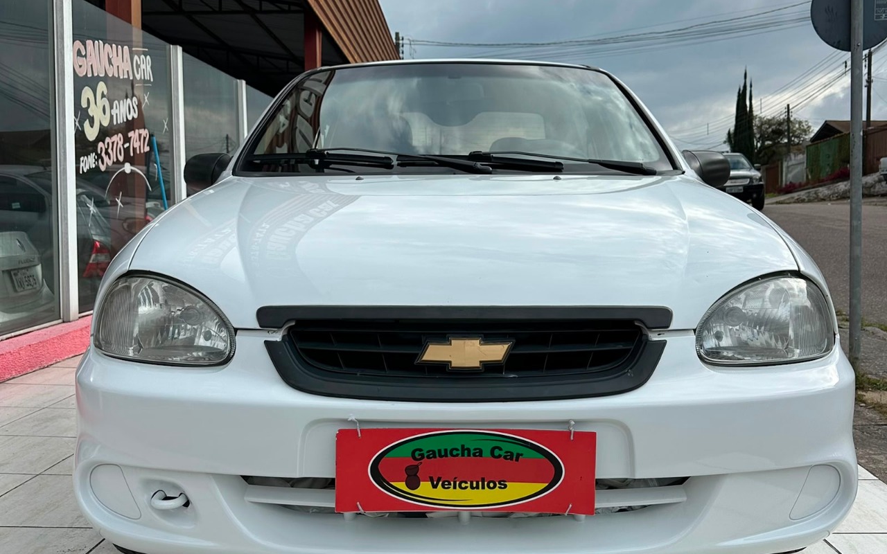 imagem-https://www.socarrao.com.br/sc-vehicle-images-prod/1631820/1780943434700-MzcyYTU5NmYtYzJlZC00ZTBmLWEwZDEtZTcyMTUzYzBlMGFjLmpwZw.jpg