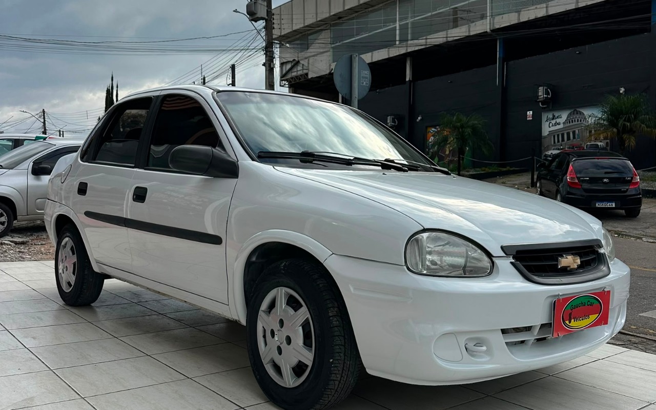 imagem-https://www.socarrao.com.br/sc-vehicle-images-prod/1631820/1780943434750-OTM1MGVhYjctY2I3Yi00YmQ3LWFkZTUtOWFmMmIxMzZlYzU0LmpwZw.jpg