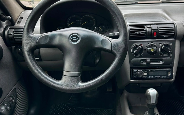 imagem-https://www.socarrao.com.br/sc-vehicle-images-prod/1631820/1780943434813-MzgwYjIzYzctY2EyMC00NmM3LThjYmEtNDQ4YWNjOTVhYWM4LmpwZw.jpg