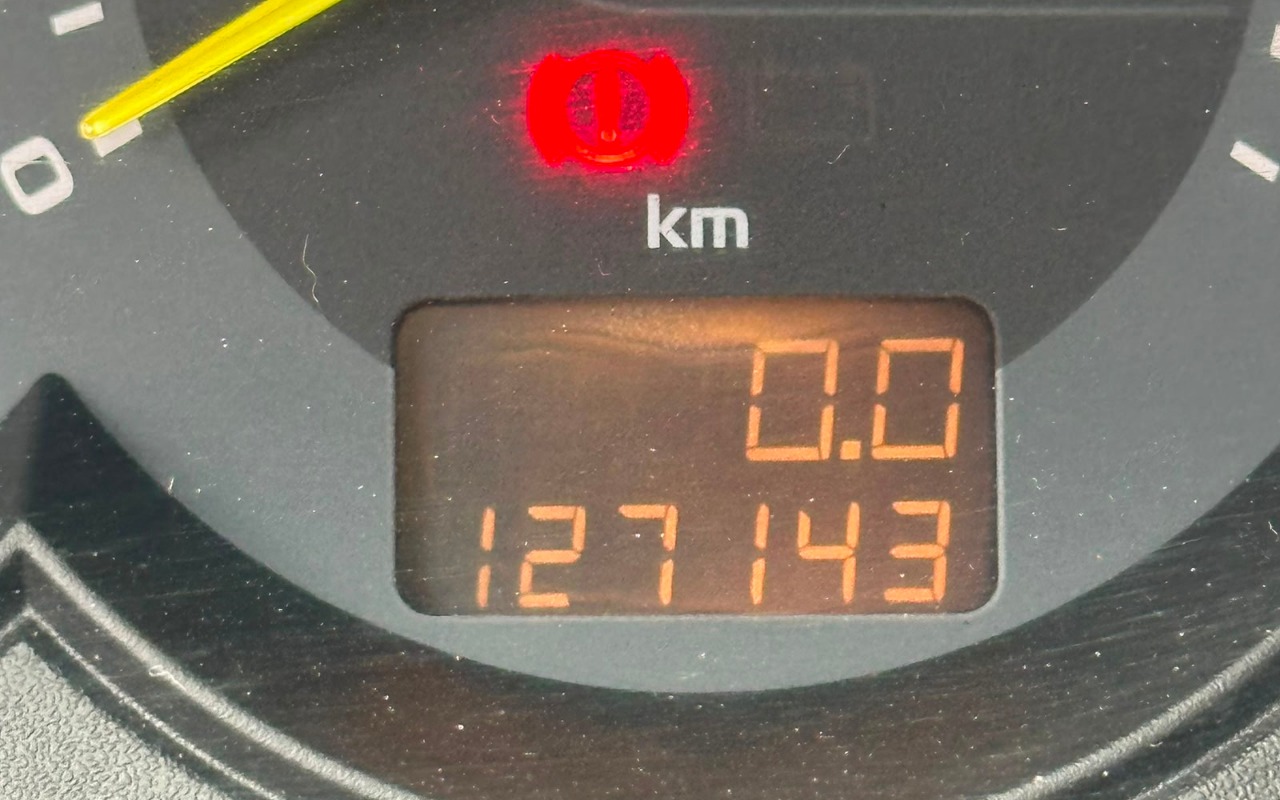 imagem-https://www.socarrao.com.br/sc-vehicle-images-prod/1631820/1780943435107-MzUyMTIyMzEtNmUyNC00YjNiLTgxZTEtY2FjYjk2ODk1OTgwLmpwZw.jpg