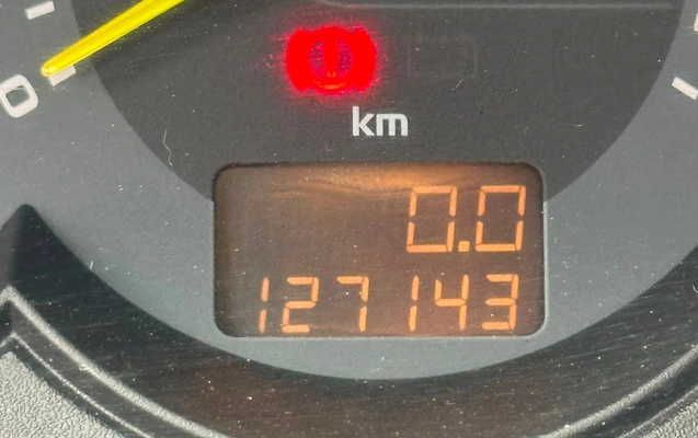 imagem-https://www.socarrao.com.br/sc-vehicle-images-prod/1631820/1780943435107-MzUyMTIyMzEtNmUyNC00YjNiLTgxZTEtY2FjYjk2ODk1OTgwLmpwZw.jpg