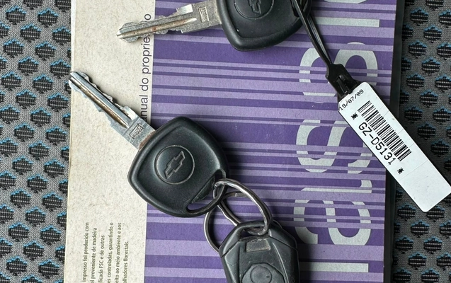 imagem-https://www.socarrao.com.br/sc-vehicle-images-prod/1631820/1780943435161-MjliZTBkYmItNmNlYy00N2QzLWE0MWMtNGY0NmRiODdmYjdkLmpwZw.jpg