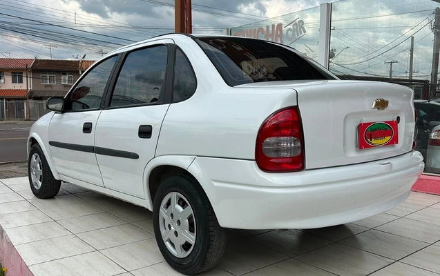 imagem-https://www.socarrao.com.br/sc-vehicle-images-prod/1631820/1780943435293-NjdmYmZhZWQtZDllNy00MDQ2LTg5MDQtNDFjZDBkZGY3MTEwLmpwZw.jpg