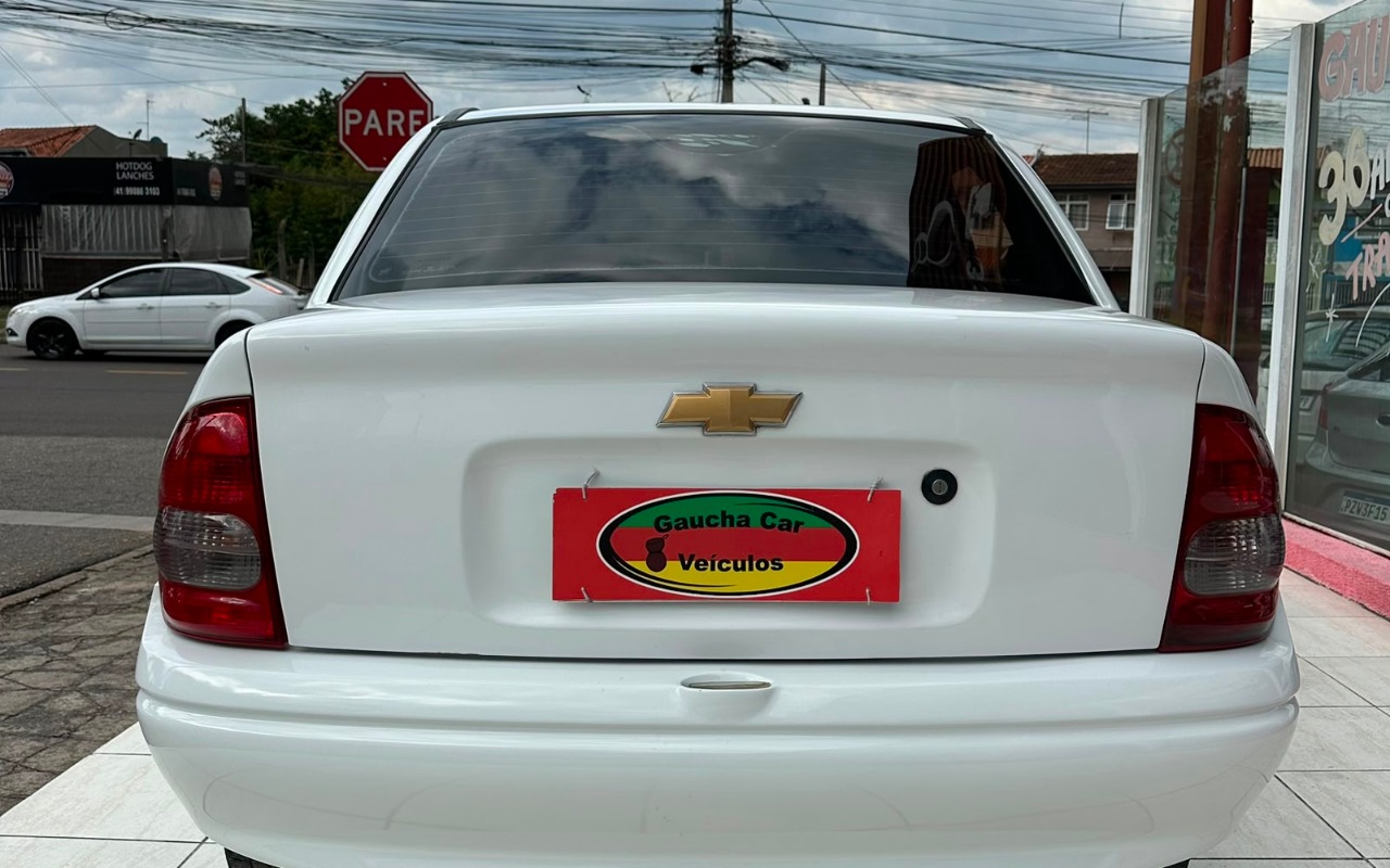 imagem-https://www.socarrao.com.br/sc-vehicle-images-prod/1631820/1780943435347-YjVmN2U5NzUtZWViMC00YTQ0LWFlY2ItNjUwNWY1NjllYmI2LmpwZw.jpg